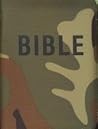 Bible - Český eku...