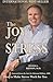 The Joy Of Stress by Peter G. Hanson