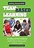 Getting Started With Team-Based Learning by Jim Sibley
