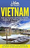 Vietnam: The Ulti...