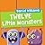 Twelve Little Monsters