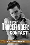 Tracefinder: Contact