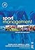 Sport Management: Principles and Applications