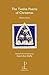The Twelve Poems of Christmas: Volume Seven