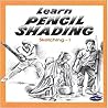 Learn Pencil Shading