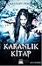 Karanlık Kitap
