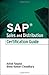 SAP Sales & Distribution Certification Guide