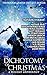 The Dichotomy of Christmas: A Holiday Anthology