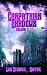 The Carpathian Shadows Vol. 1