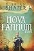 Nova Fannum by D. Brian Shafer