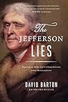 The Jefferson Lie...