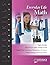 Everyday Life Math 2011 Enh...