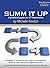 Summ it Up - A Practical Gu...