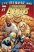 The New Avengers (2010-2012) #1