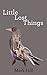 Little Lost Things