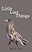 Little Lost Things