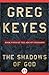 The Shadows of God (The Age of Unreason Book 4)