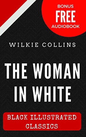 The Woman in White