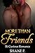 More Than Friends: M/M Bi-C...