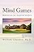 Mind Games by William Chandon