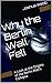 Why the Berlin Wall Fell: A...