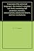 Esperanto (The universal language) : the student's complete text book, containing full grammar, exercises, conversations, commercial letters, and two vocabularies