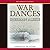 War Dances