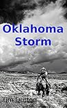 Oklahoma Storm