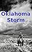 Oklahoma Storm