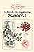 Можно ли сделать золото? Мошенники, обманщики и ученые в истории химических элементов