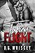 Taking Flight