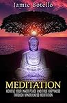 Meditation: Achie...