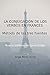 LA CONJUGACIÓN DE LOS VERBOS EN FRANCÉS: Método de las tres fuentes (Spanish Edition)