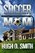 Soccer Mom by Hugh O. Smith