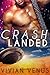 Crash Landed
