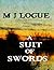 A Suit of Swords
