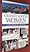 Grand Canyon Women: Lives Shaped by Landscape