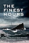 The Finest Hours:...