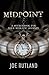 Midpoint: A Sourcebook For ...