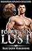 Forbidden Lust
