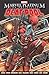 Marvel Platinum: The Defini...