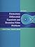 Elementary Differential Equations and Boundary Value Problems  [with WebAssign Plus 1-Semester Access Code]