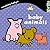 Baby Animals