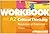 OCR A2 Critical Thinking: Workbook: Resolution of Dilemmas
