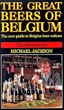 The Great Beers o...