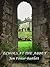 Echoes at the Abbey (The Darkness Book 1)