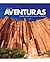 Aventuras [with Supersite Code]