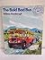 Bold Bad Bus by Wilma Horsbrugh