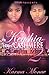Keyshia and Cashmere 2 by Karma Monae