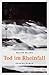 Tod im Rheinfall (Cadoc Cobb) (German Edition)